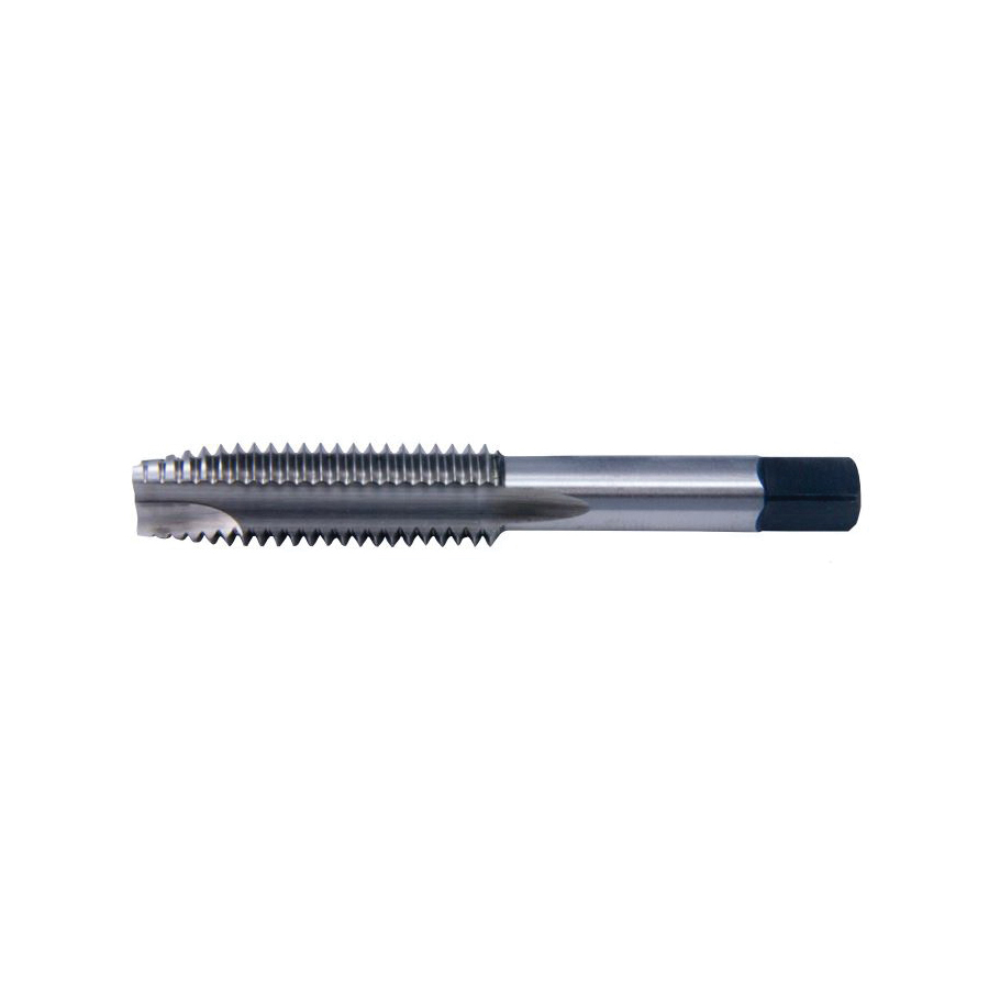  - Spiral Point Taps